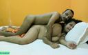 Hot creator: Gorący piękny seks Bhabhi !! Z czystym dźwiękiem hindi