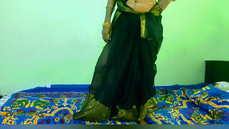 Tamilnaduu: Tamil Couples Hot Romantic Sex