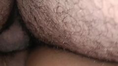 I Fucked Desi Bhabhi the Whole Night