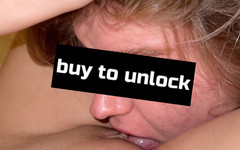 Boob_World: Boobs_world Face、ホットな小柄ティーンとの初のレズビアンビデオ