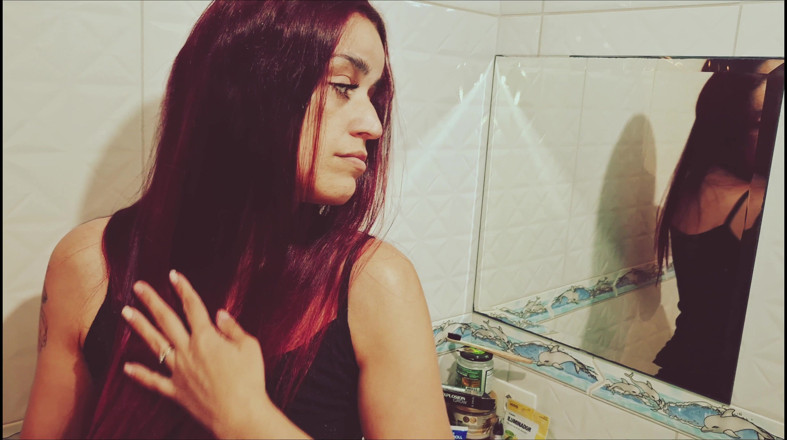 Ksalnovinhos: I Fucked My Sister-in-law While Everyone Else Left!