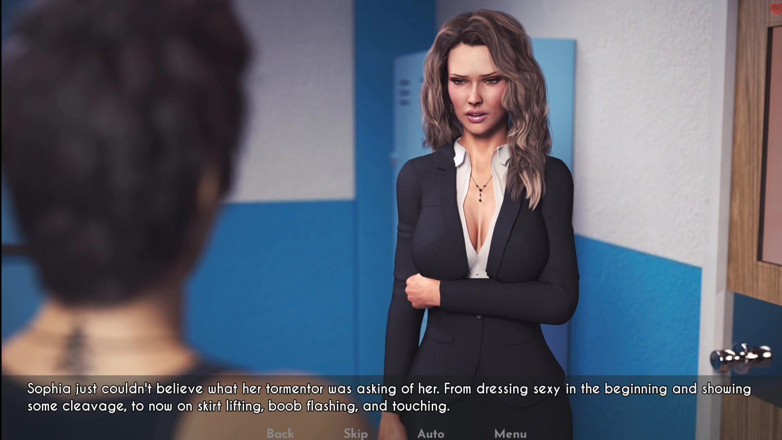 Johannes Gaming: Awam membuat tubuh seksi itu bugar