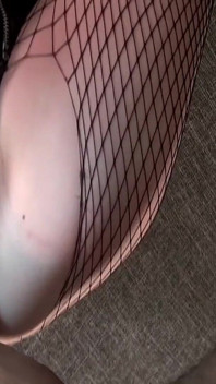 Holandská drobná 18letá bbc dicked down