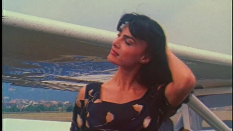 XTime Vod: Venere Bianca futută în pizdă păroasă retro