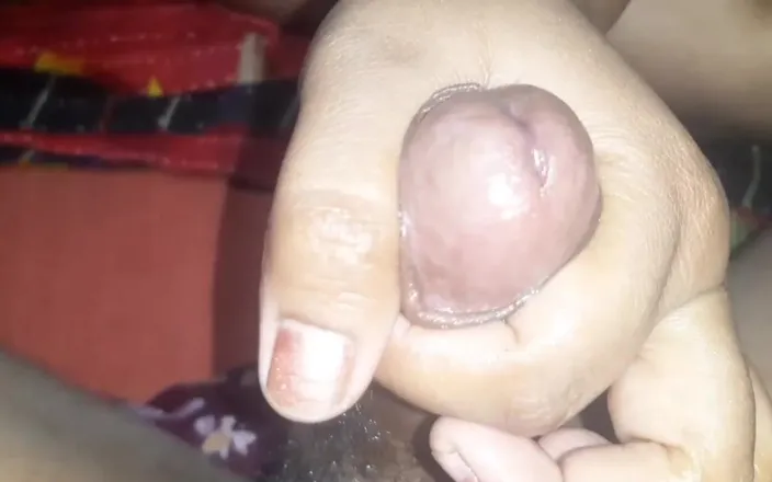 Hot Stepmom Sex: Mother in Law and Brother in Law Dogy Style New...