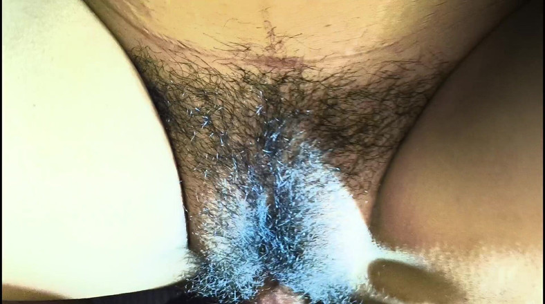 Dreamguys: Completo hindi indiano desi bhabhi quente sexy chupando e fodendo