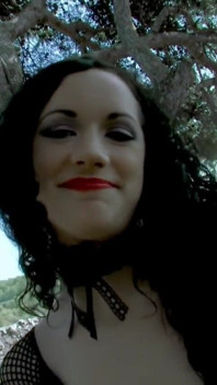 Sexy Video Penelope