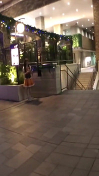 A Shaved Idol Who Can't Forget Her Camera's Gaze in a Flood of Sensitive and Intense Homemade Sex