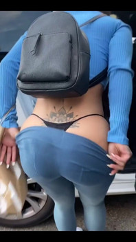 2237178711.mp4