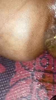 Gay Fuck Hot Indian Video