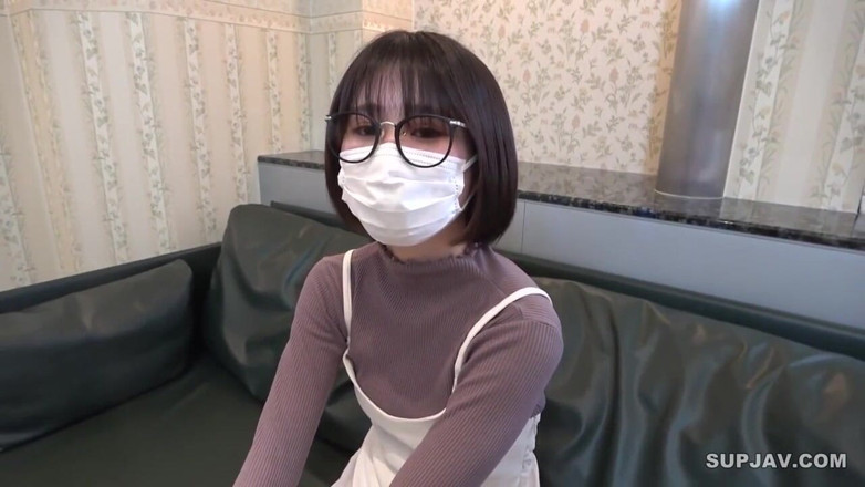 Asian happy ending: Asian Angel 16576