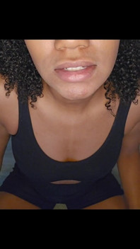 Língua maciça