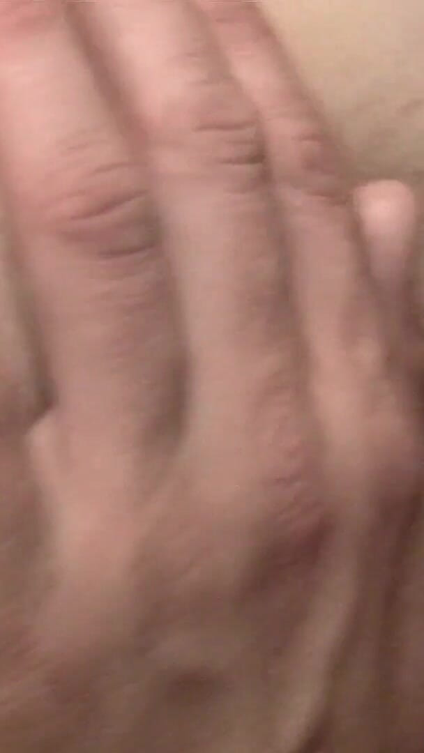 Gay Gloryhole Fuck 3 Cocks Stuff Mouth Ass with Cum Flood (Gaylicious)