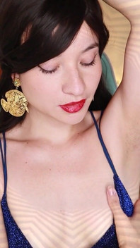 You Are Mine, That's Why I Must Have All