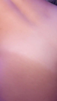 Latina Pussy Hottie