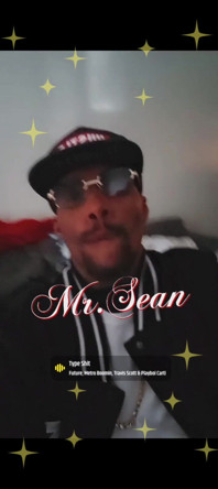 Thug Top