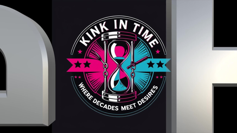 Kink in Time: Phoenix's Futuristic Masturbation Fantasy 4K POV Cyber Ecstasy Awaits!