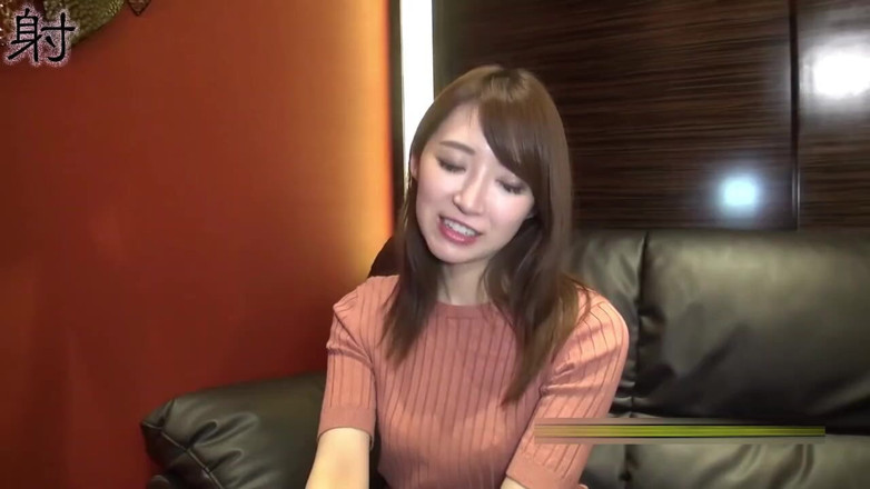 Studio JAV Launcher: Slutty Asians 0510
