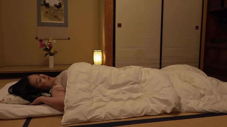 Vulture: Sexual Appetite of a Man and an Overprotective Stepmother Who...