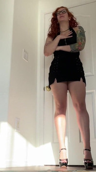 The Bully Principal Series Continues!! Out Now!