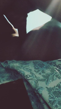 Meri Pados Wali Bhabhi