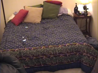 Young straight boy masturbation: Straigt gebruikt door papa voor financiën