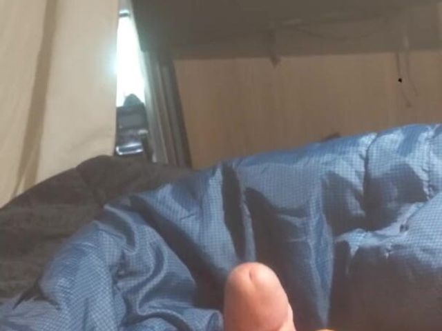 Boy Takes off Underwear to Reveal the Hard-on Daddy Has Given Him. Verbal Dirty Talk (Russie good boy)