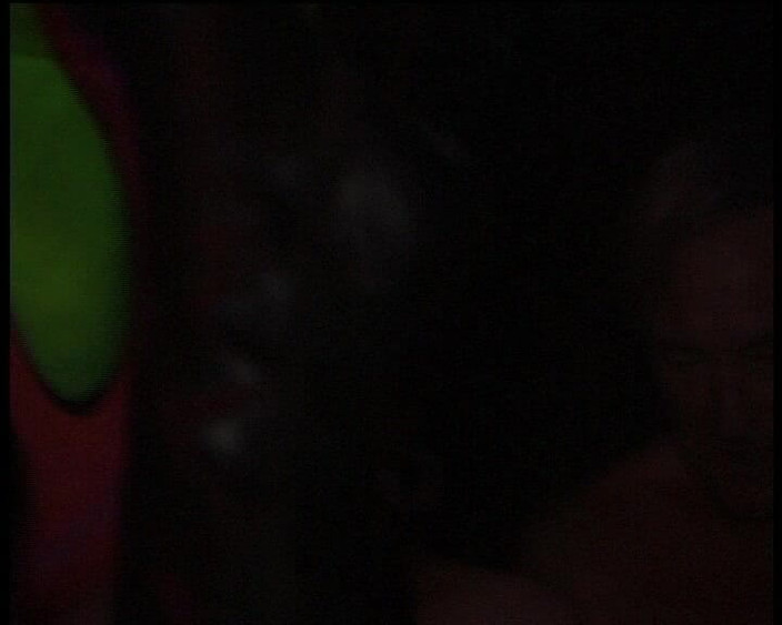 Under German Roofs: Putas alemãs com tesão procurando pau # 3