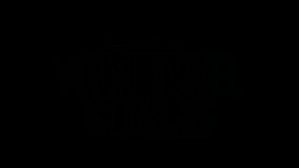 Johannes Gaming: Ostrov Lewd # 1 - Uvízli jsme na ostrově