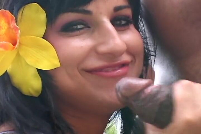 Princess Nikki's Controlled Handjobs & Blowjobs: Macht sich bereit, den besten handjob deines lebens zu sehen