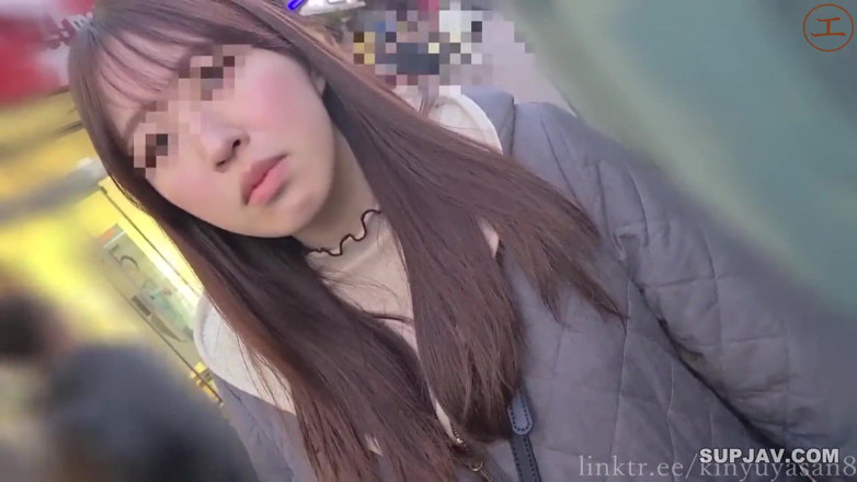 Sky Angel: 아시아 천사 20651