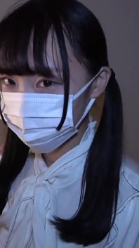 Asian Angel 16931