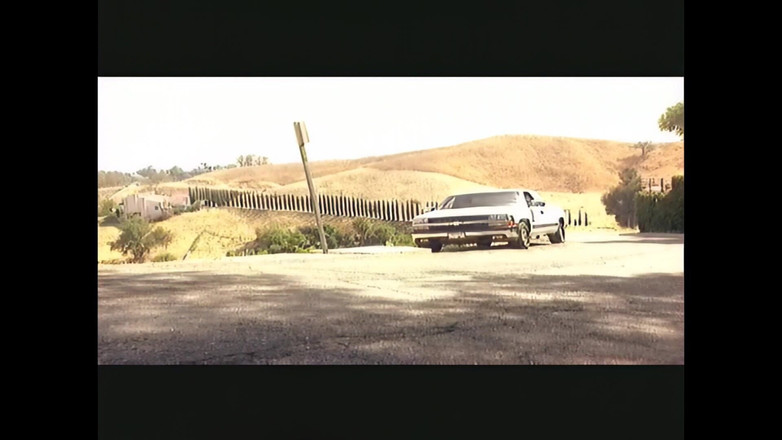 RATATATA!: 제이미 린 하트: 내 안에 들어가서 오르가즘을 느끼게 해줘...