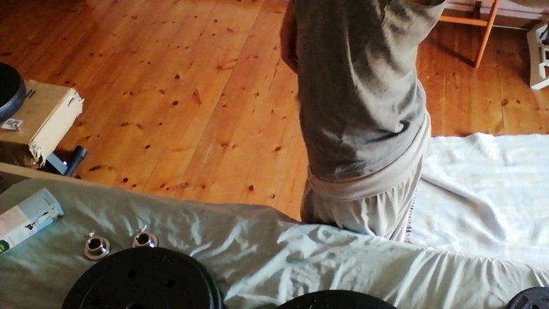 Culopeke: Gay Boy Sexi Hot Ass