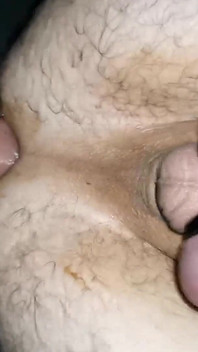 chudaee mashin vishaal dildo ke saath meri gand ko gahri chodti hai