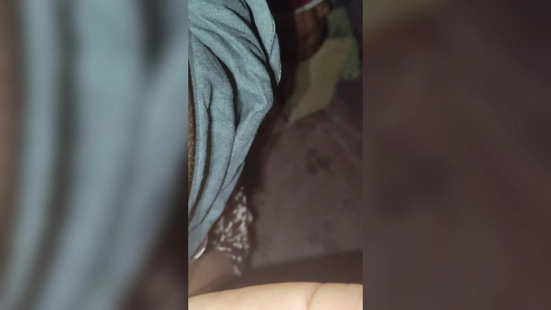 SardonicShower2: हसनाबाद सेक्स वीडियो शरीर