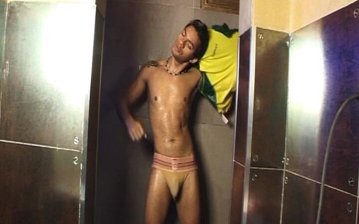 Euro Content Gay: 발정난 발정난 창녀