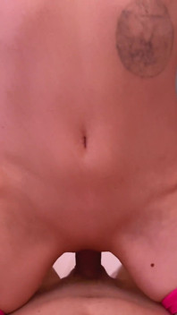 Mengapa saya perlu mengongkek awak? Saya Datang Kerja Sebagai Cuckold