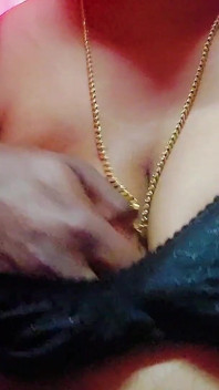 Desi dorp Bhabhi hete seksvideo