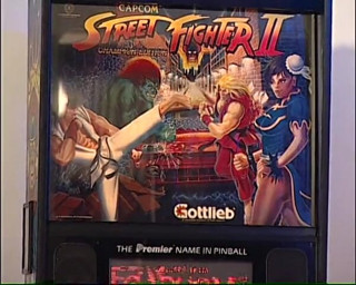 Angelica Bella Production: アンジェリカベラフルムービー罪の喜びの生産