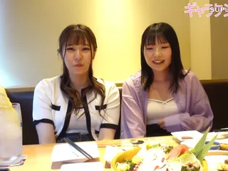 Asian cutie: Asian Angel 20611