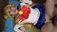 Sky Angel: Asiatischer engel 9541