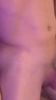 Latina Gay Twink honí jeho velkého ptáka - kompilace sexy kluků - kompilace mužů