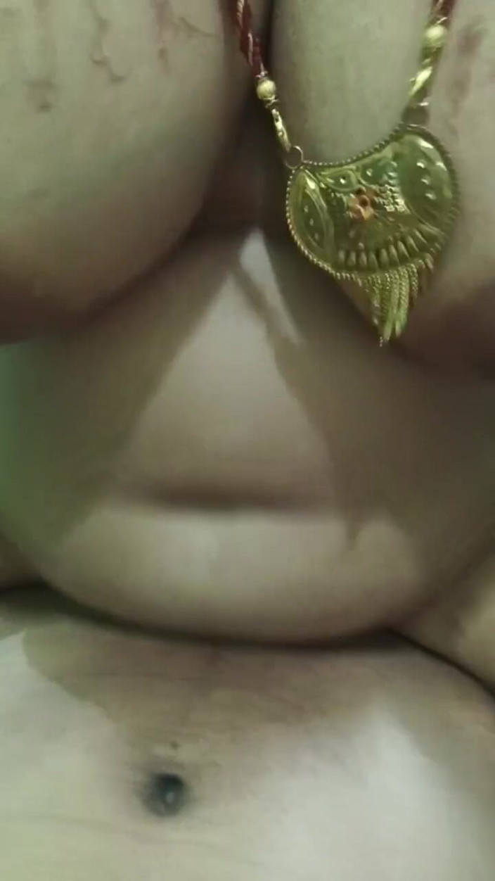 RAHUL ROY: Teman Ibu Dan Aku Berhubungan Seks Dan Bersetubuh