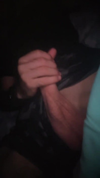 Dick Flash