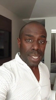 Un cocu m’a suppliée de baiser sa femme et de me faire humilier