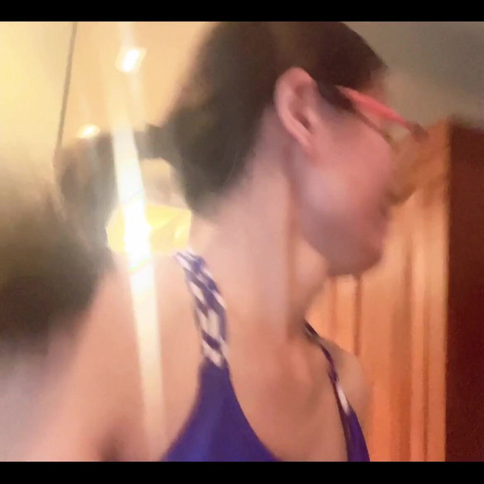 sweethanajapanese: Sexy já