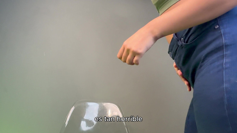 Angellkink: I Can T Wait Any Longer