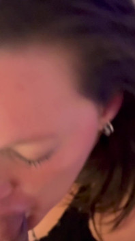 White BBW Lingerie Bend Over Fuck Her Raw