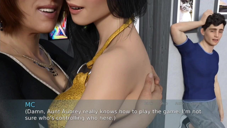 Johannes Gaming: Filf 16 - 3sum terbaik yang pernah ada dengan datuk dan seseorang